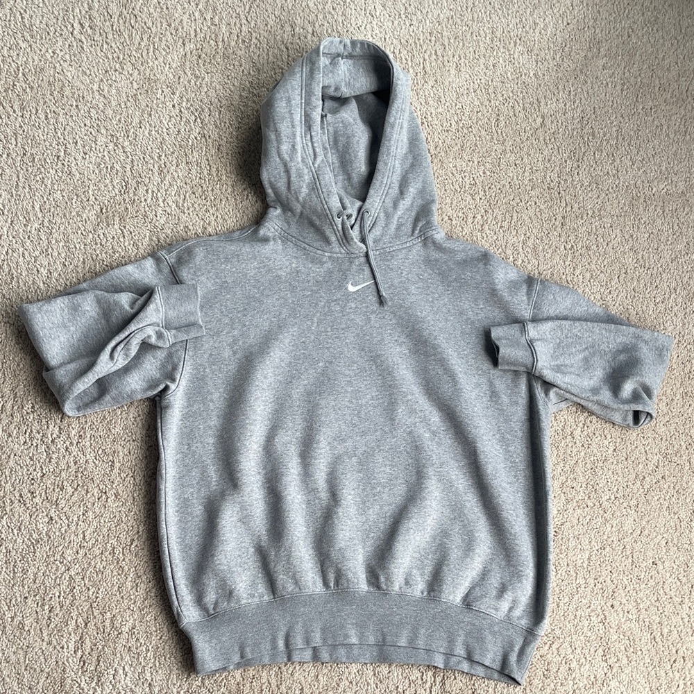 REDUCED FOR QUICK SALE!